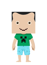 ben00