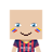 sebakigonz