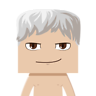 pelado80