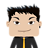 the_bigg_paul
