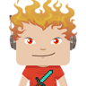 thewillyrex89