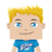 daniel123vegeta