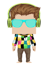 davidalejandro7800