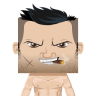 tomocota