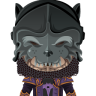 dracoaestus