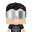 beikerso