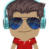 ibrahim12
