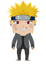 franckogames