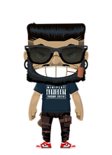 kevindre11