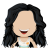 dianatellez23