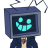 pa_t_uwu