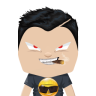 fabriciolevi