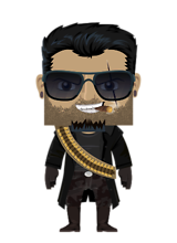 kevin2016