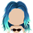 daniaale1996