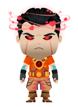 rafaeira