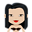 dana23
