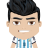 adanfer01