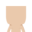 salsitapami
