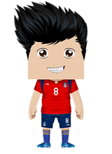 luchogallo123