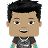 eljefebrandon
