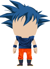 artix777
