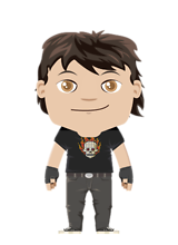 joanmanuel.rodriguez