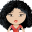 melith