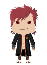 natsudragneelgaymer
