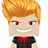 josemariot14
