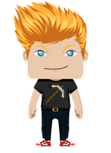 peluqueria.rubenezic