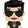 vitor.santosdelima.1