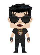 vitor.santosdelima.1