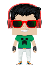 kevin8887