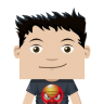 zzxlucasxz