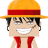 daviguilherme