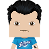 alejandrorico13