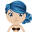 isaludaza