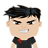 daniel_benjamin