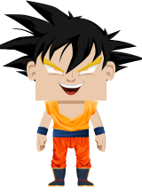enzoelcrack125