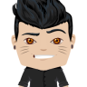 adriel89