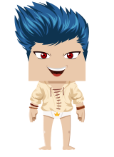 fixs