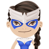 devanyrobl