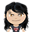 rooxiilaza
