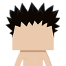 lionelhueb