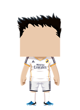 canovaspulido