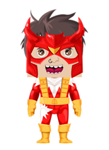 juandiegor