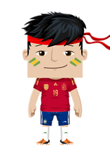 carlos.rodriguezmace