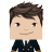 gastonhd