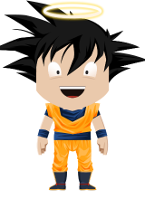 vegito789865