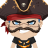 isaacfofao